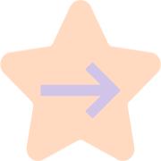 262