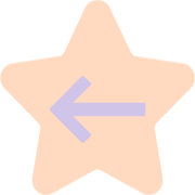 263