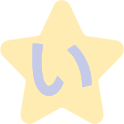 002