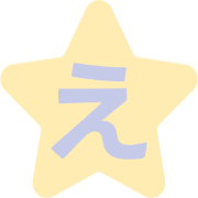 004