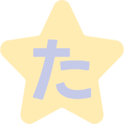 016