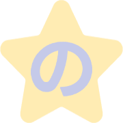 025