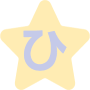 027