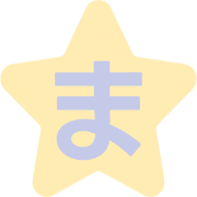 031