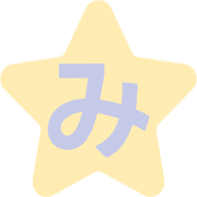 032