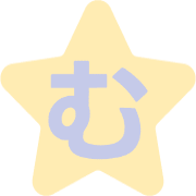 033
