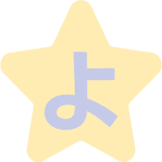 038