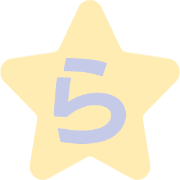 039