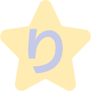 040