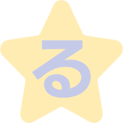 041