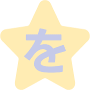 045