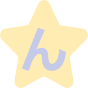 046