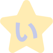 048
