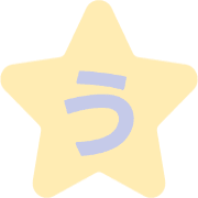 049