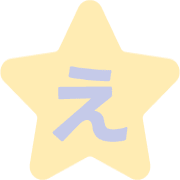 050