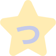 052