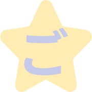 060