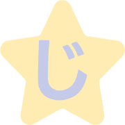 062