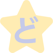 070