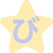 072