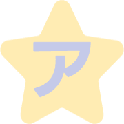 081