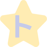 100