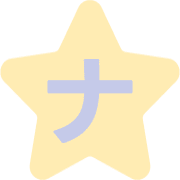 101