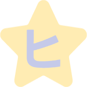 107