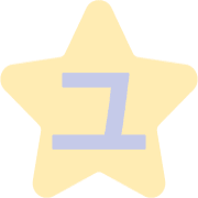 117