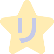 120