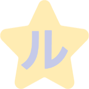 121