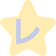 122