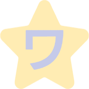 124