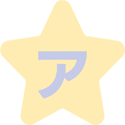 127
