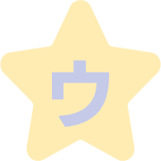 129