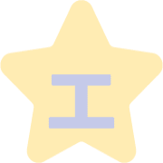 130