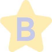 163