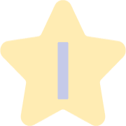 170