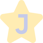 171
