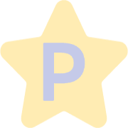 177