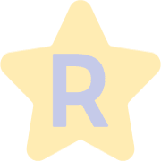 179