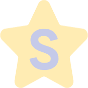 180