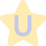 182