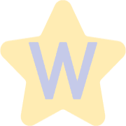 184