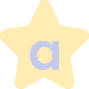 188