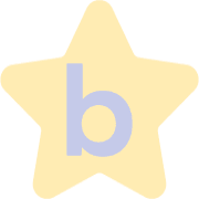 189