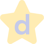 191