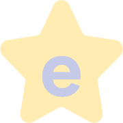 192