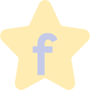 193