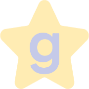 194